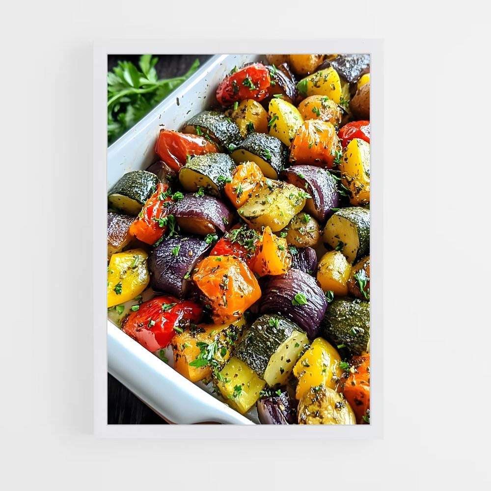 ap-vegetables-3 cadre Blanc