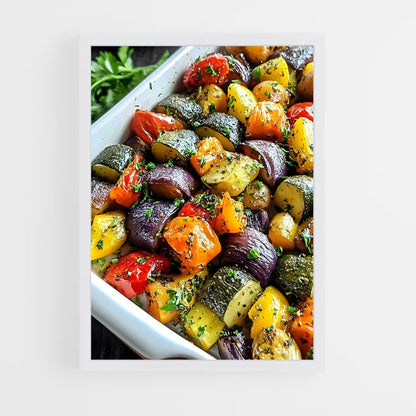 ap-vegetables-3 cadre Blanc