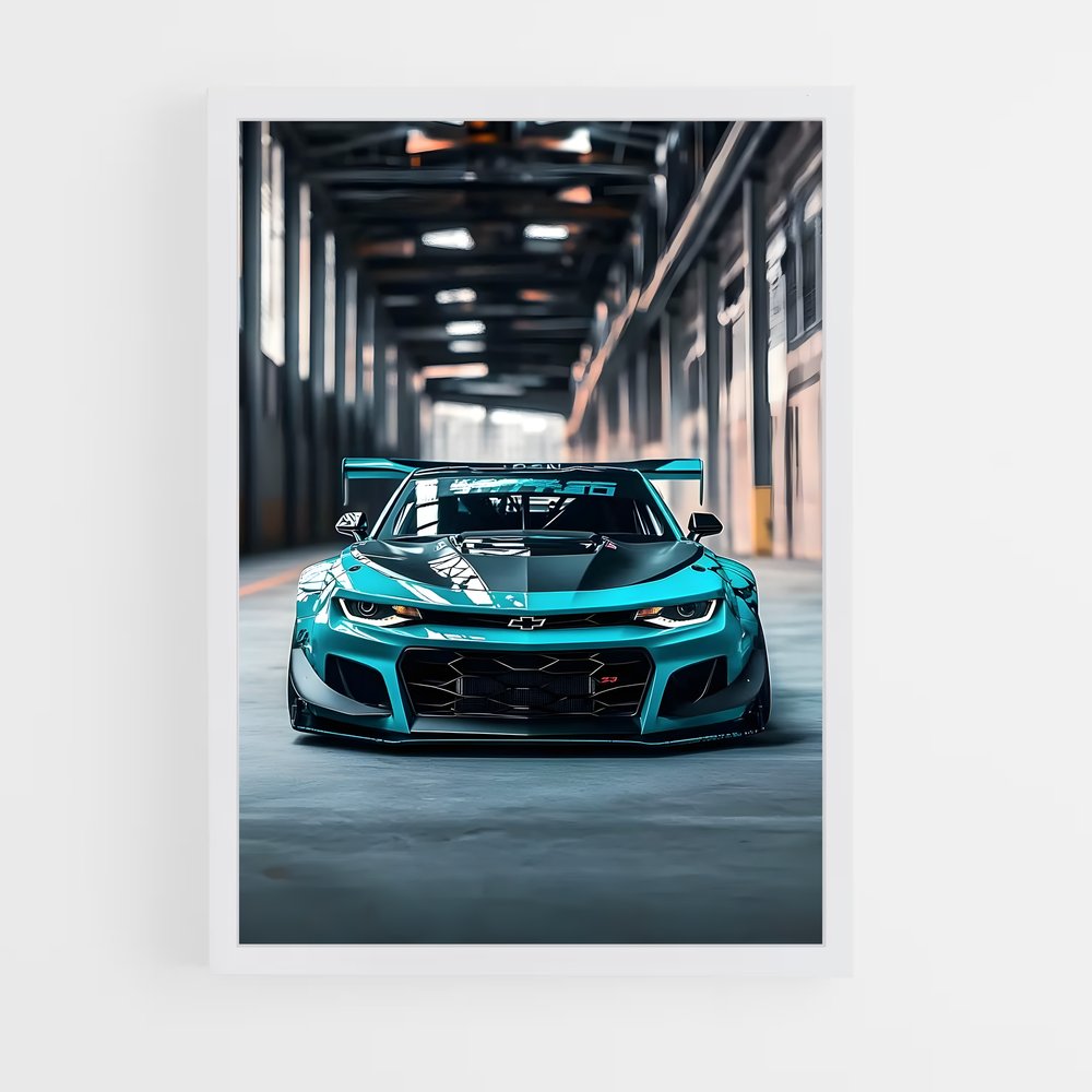 ap-vehicles-2 cadre Blanc