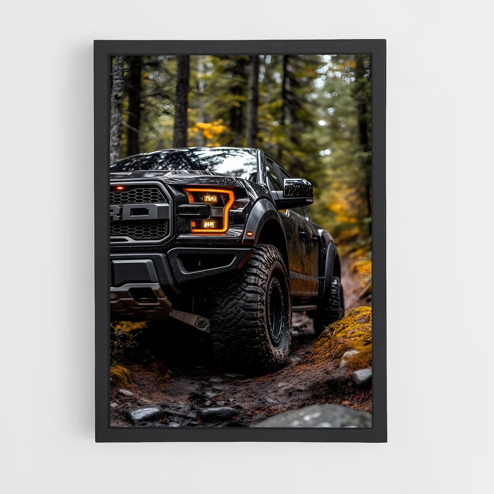 ap-vehicles-4 cadre Noir