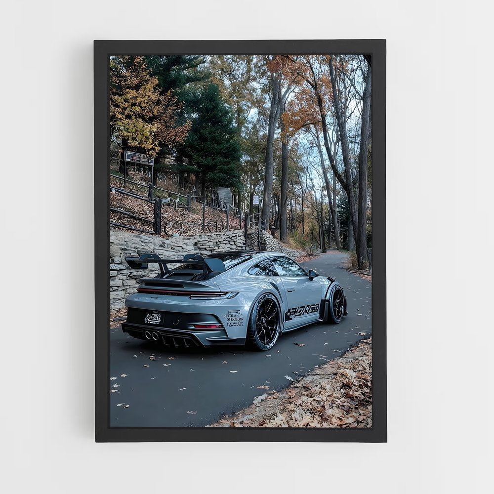 ap-vehicles-5 cadre Noir