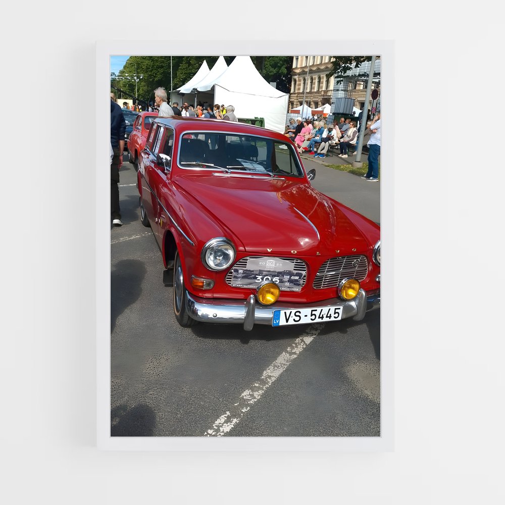 ap-vehicles-6 cadre Blanc