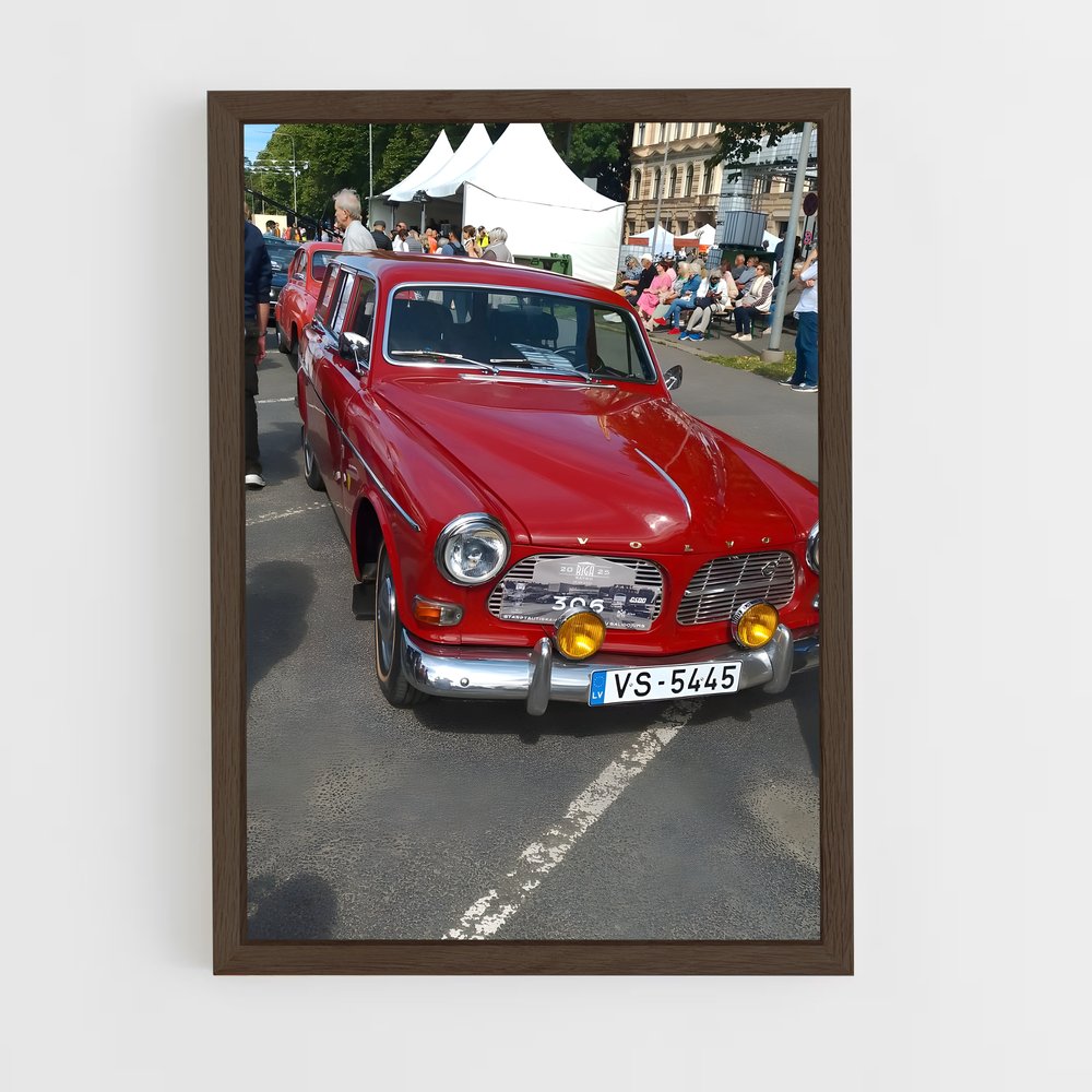 ap-vehicles-6 cadre Bois foncé