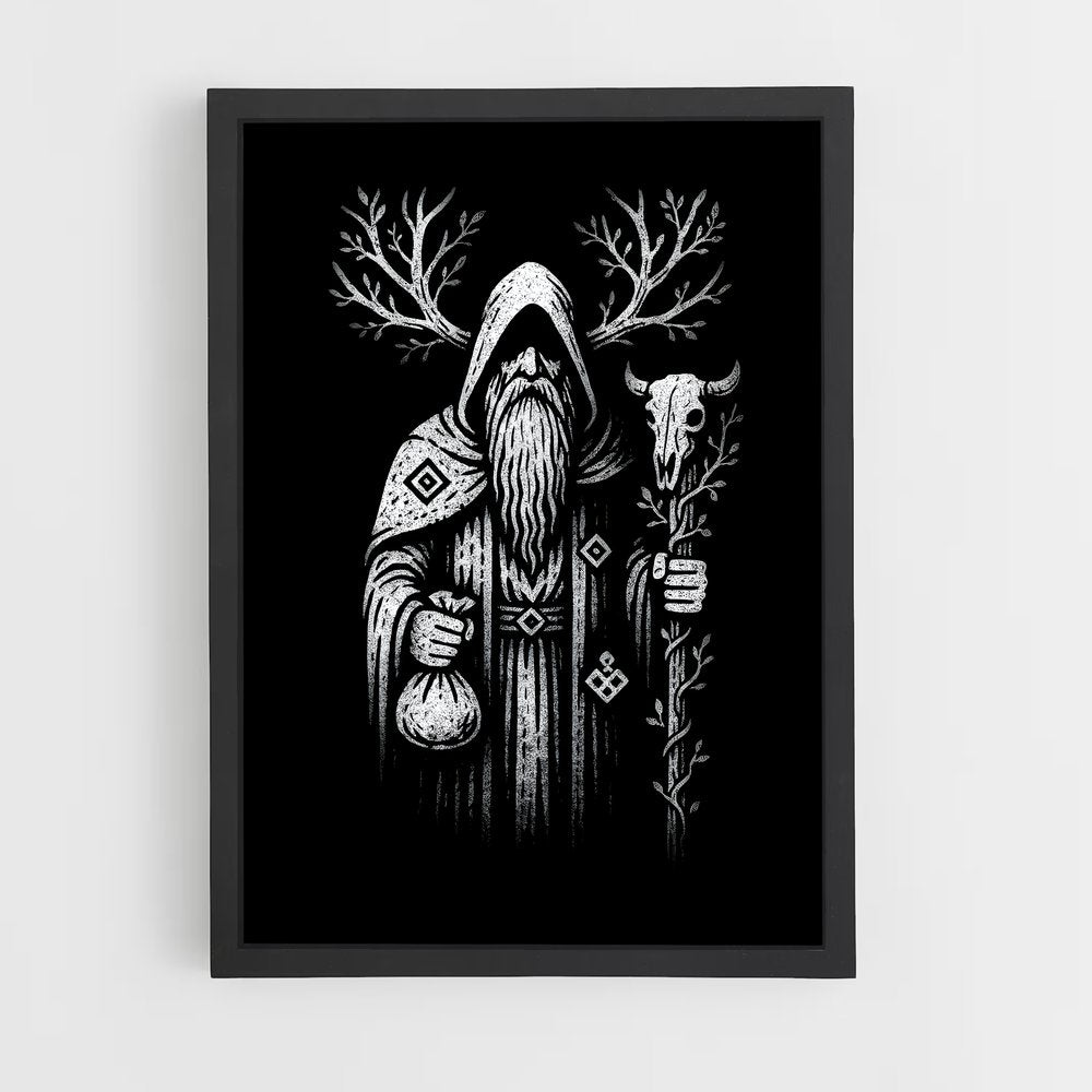 ap-veles-3 cadre Noir