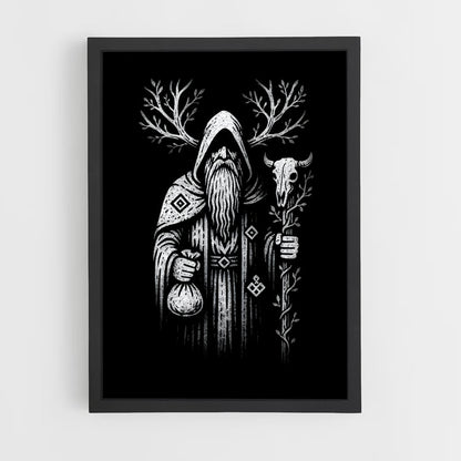 ap-veles-3 cadre Noir