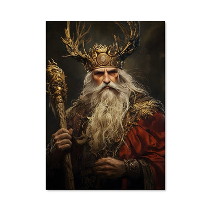Poster Veles 15988