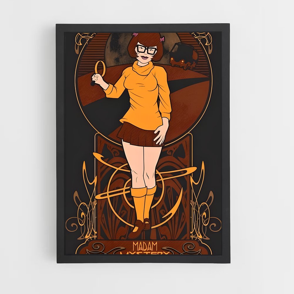 ap-velma-2 cadre Noir