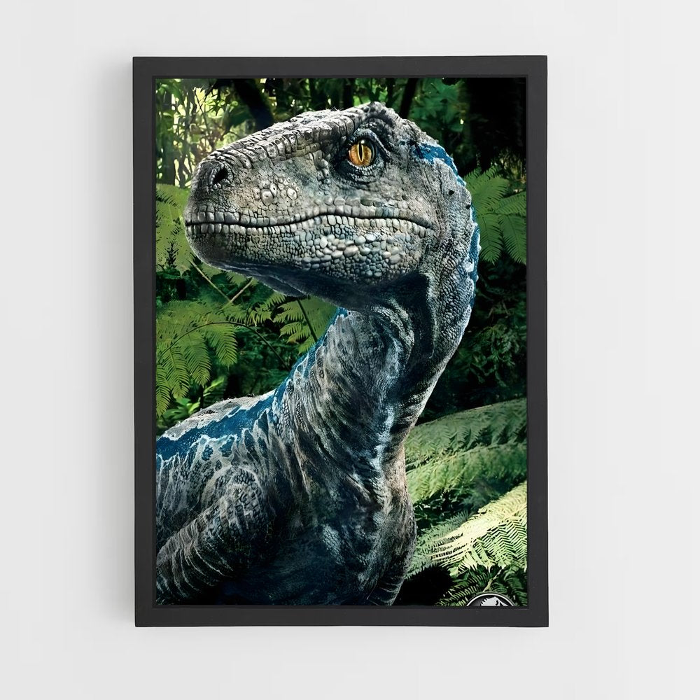 ap-velociraptor-2 cadre Noir