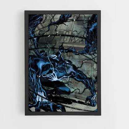 ap-venom-1 cadre Noir