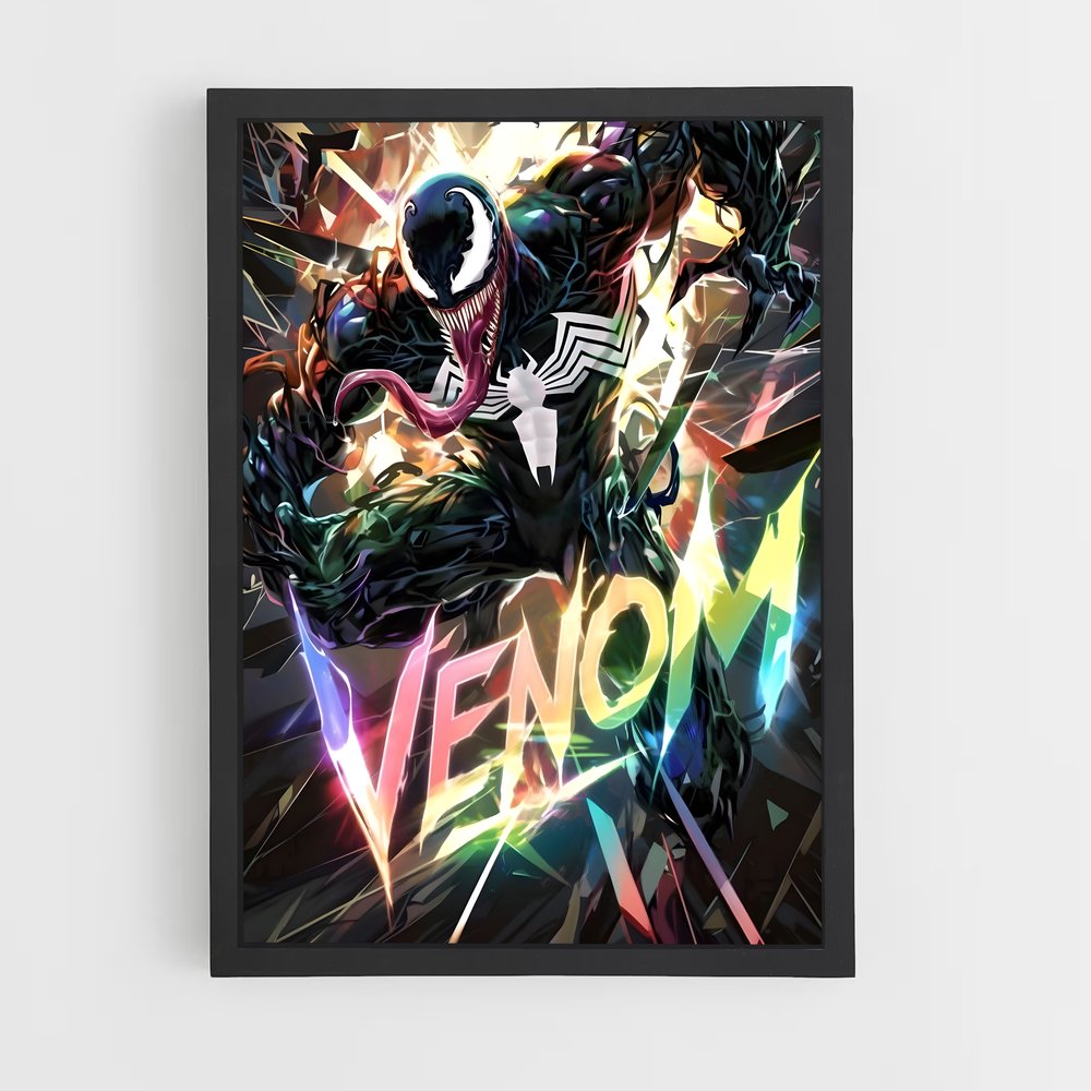 ap-venom-3 cadre Noir