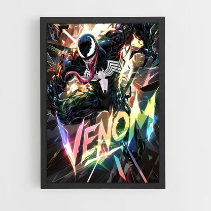 ap-venom-3 cadre Noir
