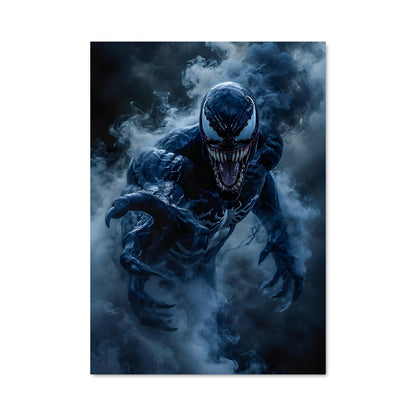Poster Venom 41011
