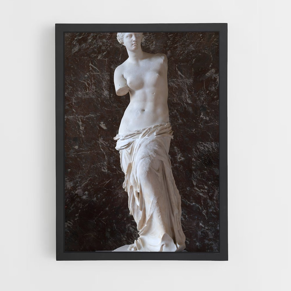 ap-venus-1 cadre Noir