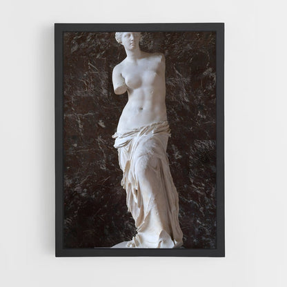 ap-venus-1 cadre Noir
