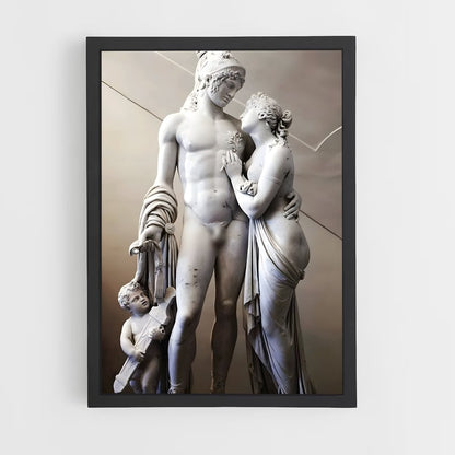 ap-venus-5 cadre Noir