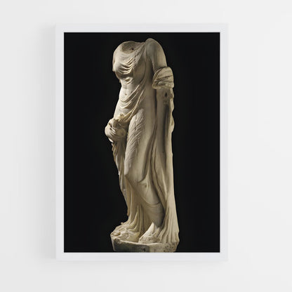 ap-venus-6 cadre Blanc