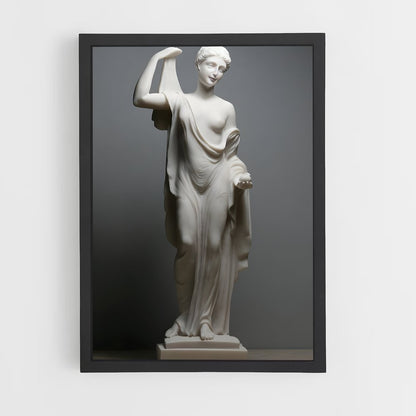 ap-venus genetrix-3 cadre Noir