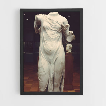 ap-venus genetrix-6 cadre Noir