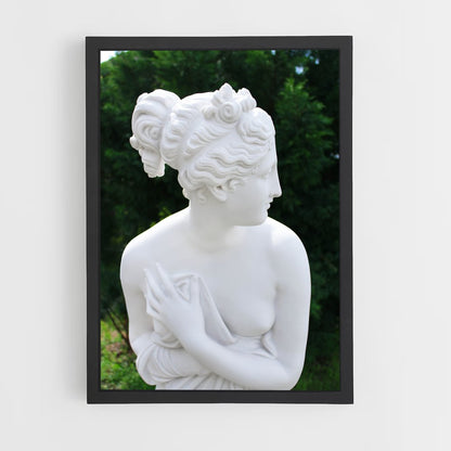 ap-venus italica canova-1 cadre Noir