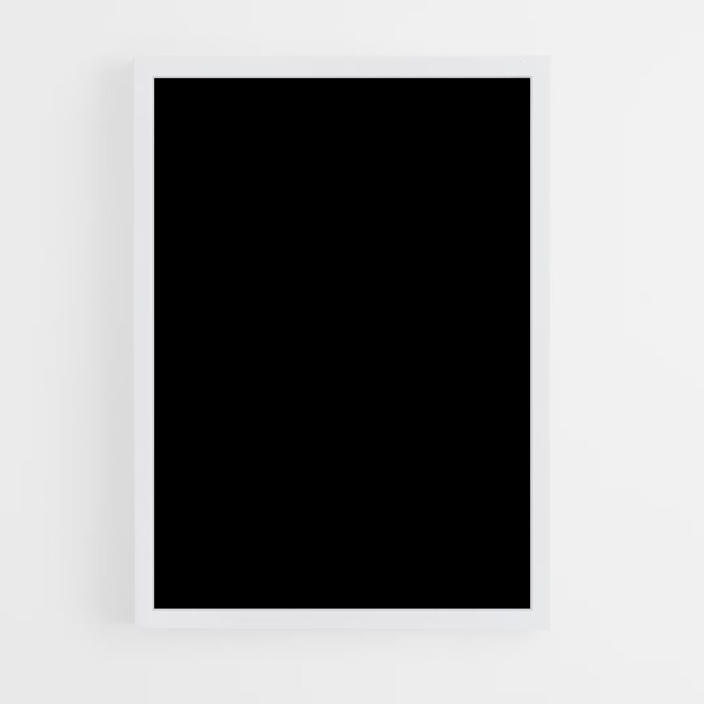 ap-venus symbol-1 cadre Blanc