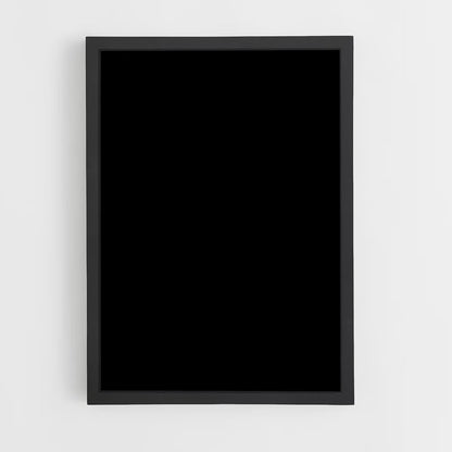 ap-venus symbol-1 cadre Noir