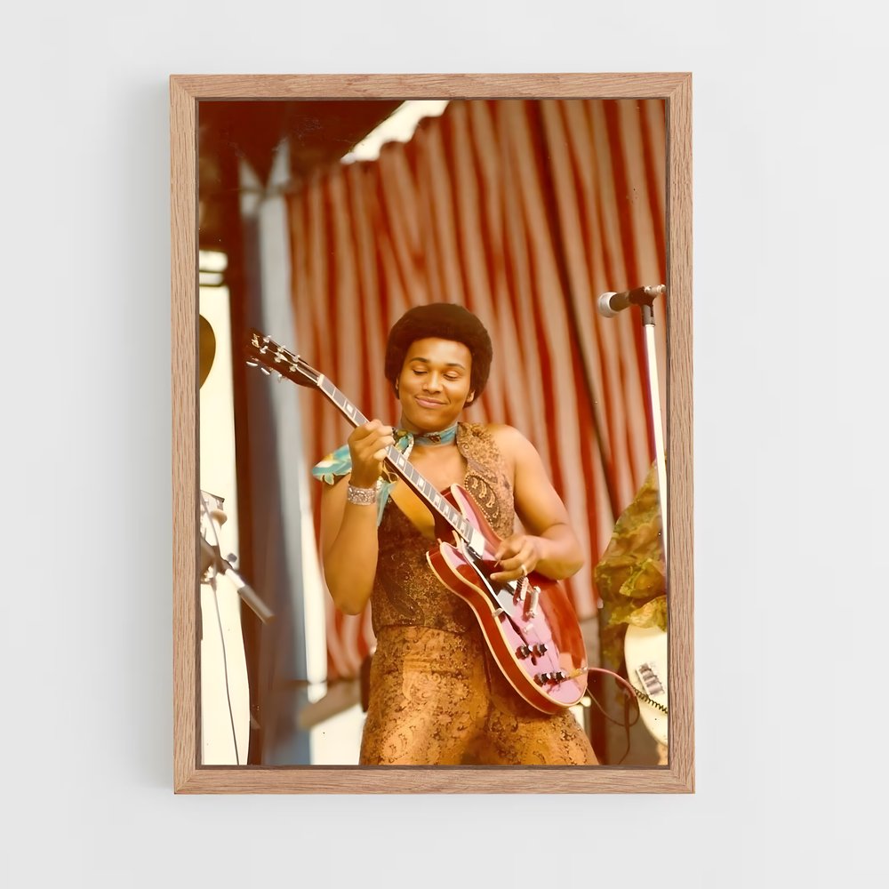 ap-verdine white-1 cadre Bois clair