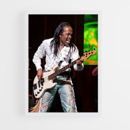 ap-verdine white-2 cadre Blanc