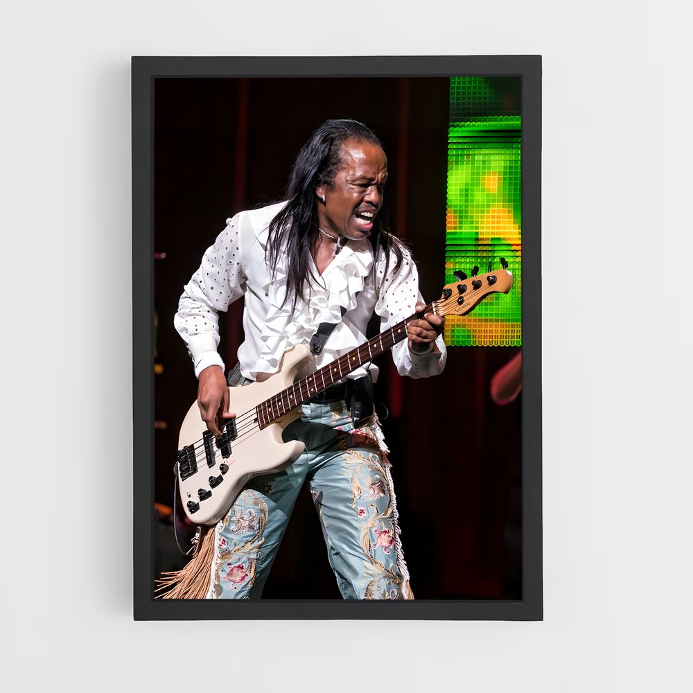ap-verdine white-2 cadre Noir