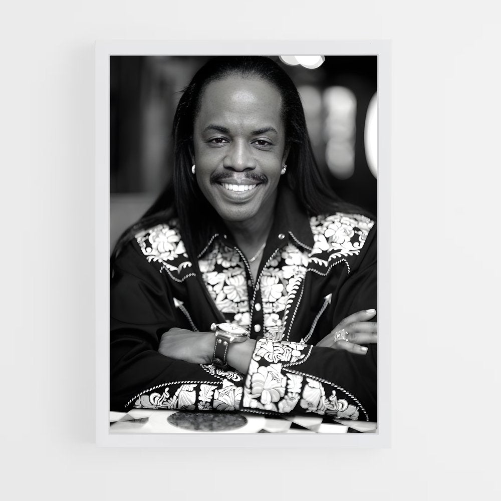 ap-verdine white-4 cadre Blanc