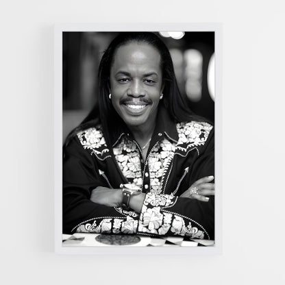 ap-verdine white-4 cadre Blanc