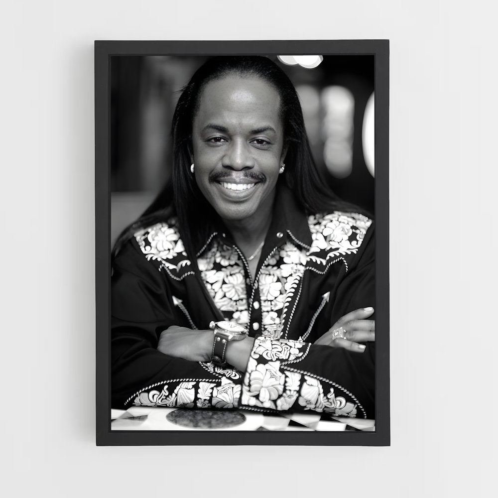 ap-verdine white-4 cadre Noir