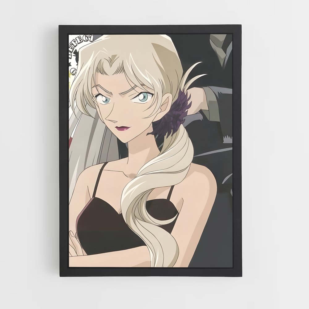 ap-vermouth-10 cadre Noir