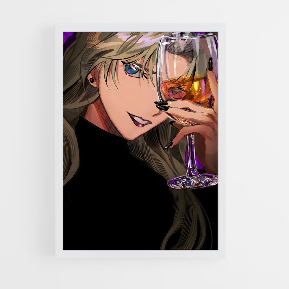 ap-vermouth-3 cadre Blanc