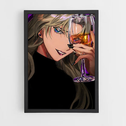 ap-vermouth-3 cadre Noir