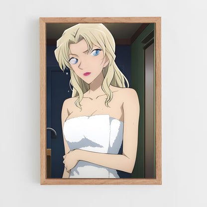 ap-vermouth-4 cadre Bois clair