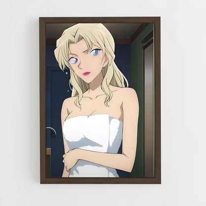 ap-vermouth-4 cadre Bois foncé