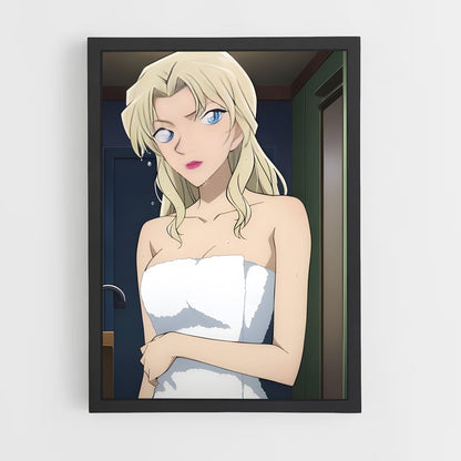 ap-vermouth-4 cadre Noir