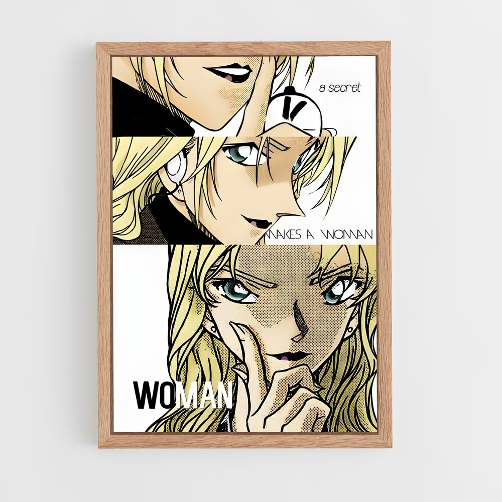 ap-vermouth-5 cadre Bois clair