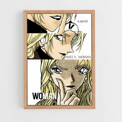 ap-vermouth-5 cadre Bois clair