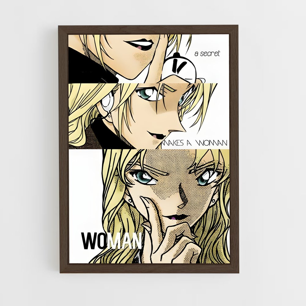 ap-vermouth-5 cadre Bois foncé