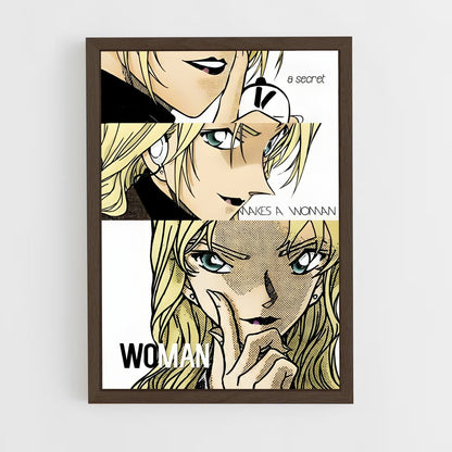 ap-vermouth-5 cadre Bois foncé