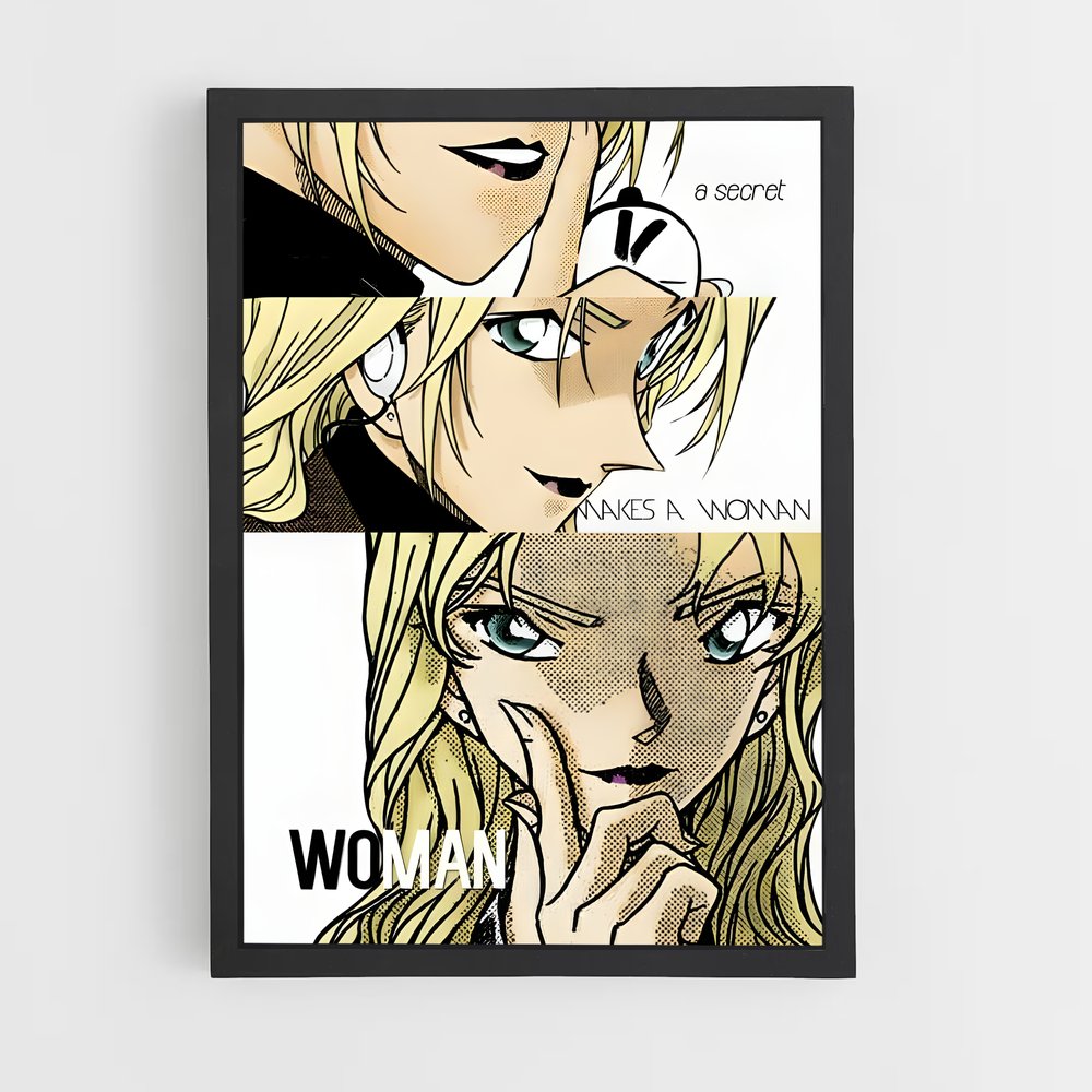 ap-vermouth-5 cadre Noir