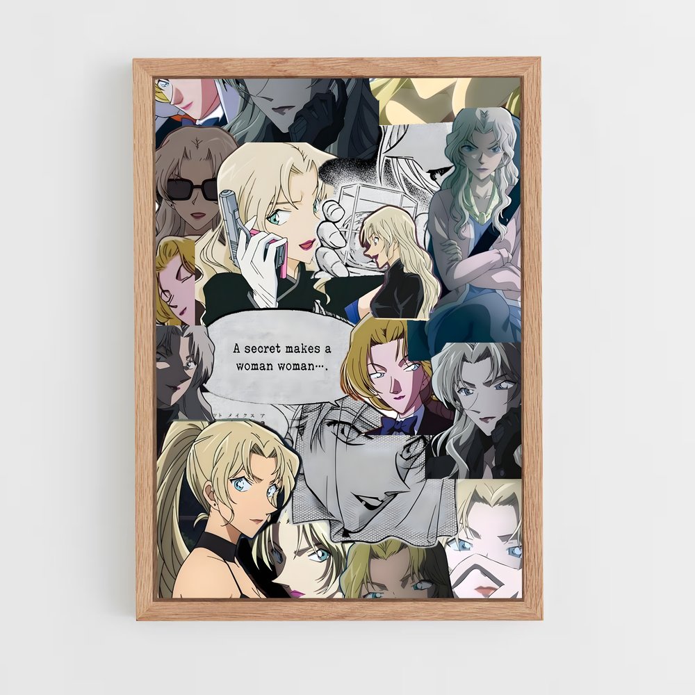 ap-vermouth-6 cadre Bois clair