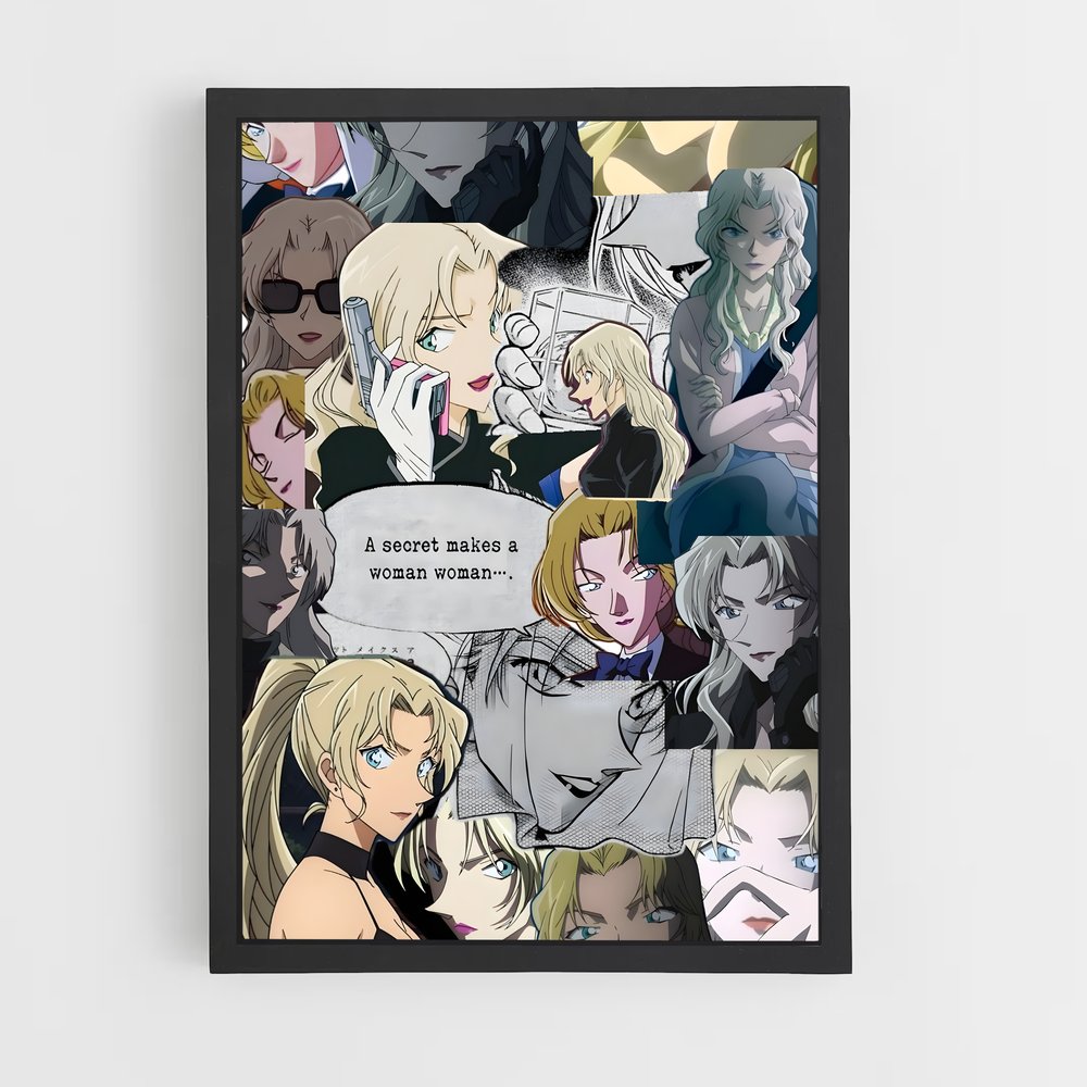 ap-vermouth-6 cadre Noir
