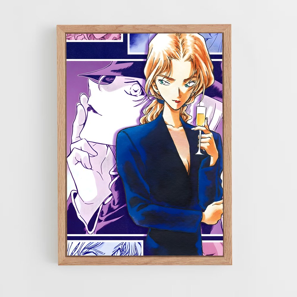 ap-vermouth-7 cadre Bois clair