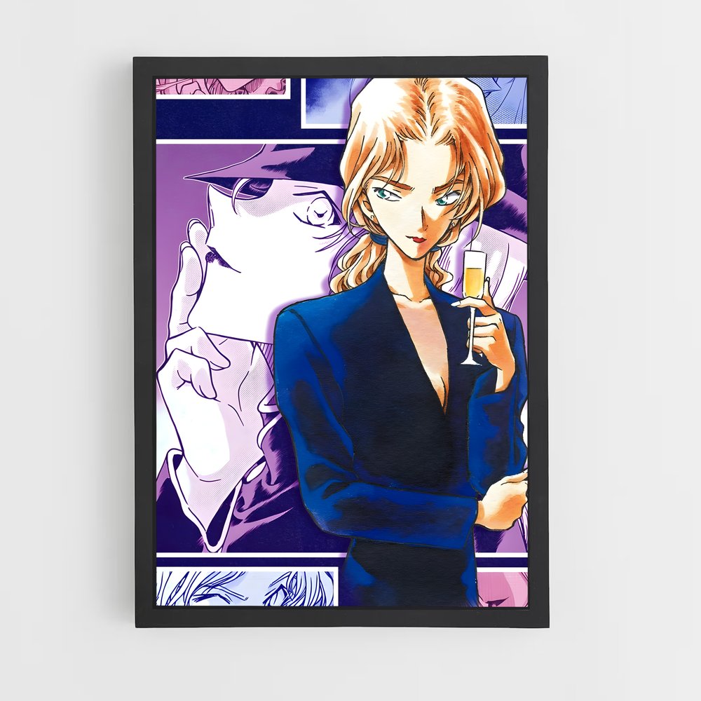 ap-vermouth-7 cadre Noir