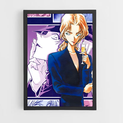 ap-vermouth-7 cadre Noir