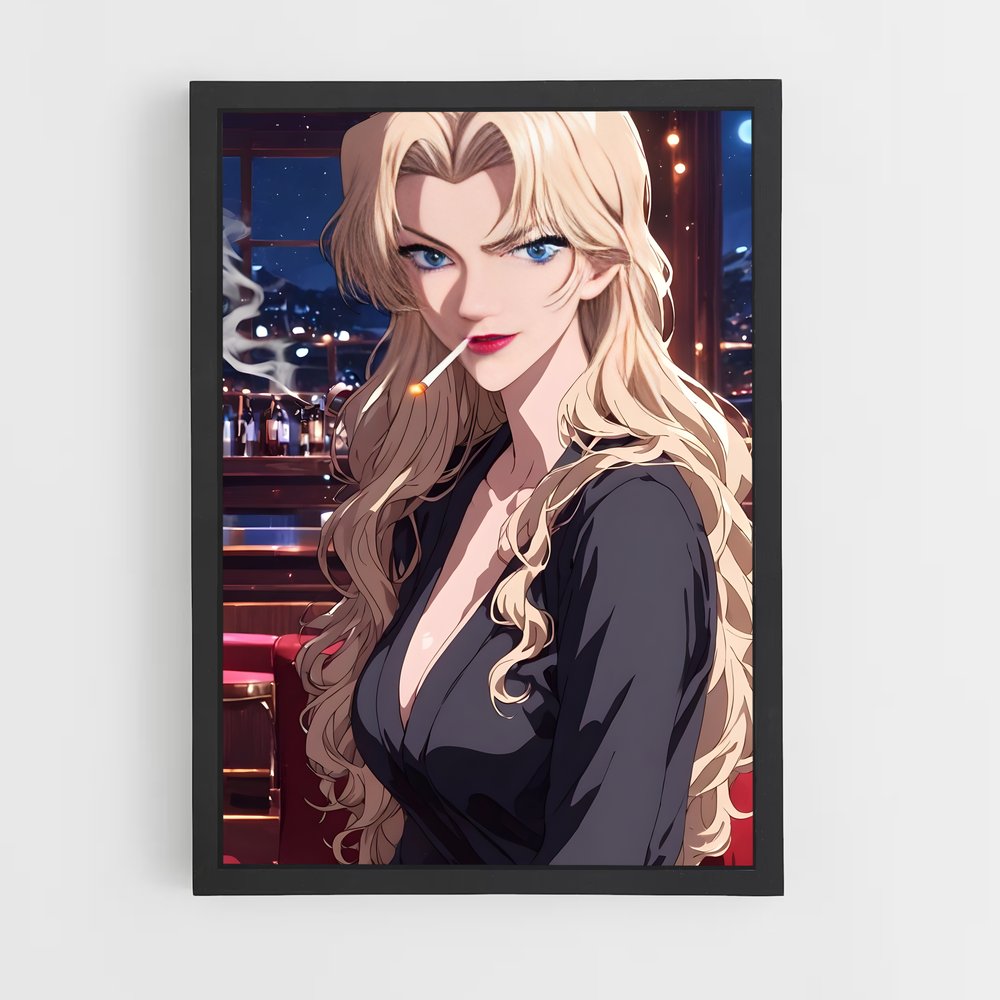 ap-vermouth-8 cadre Noir