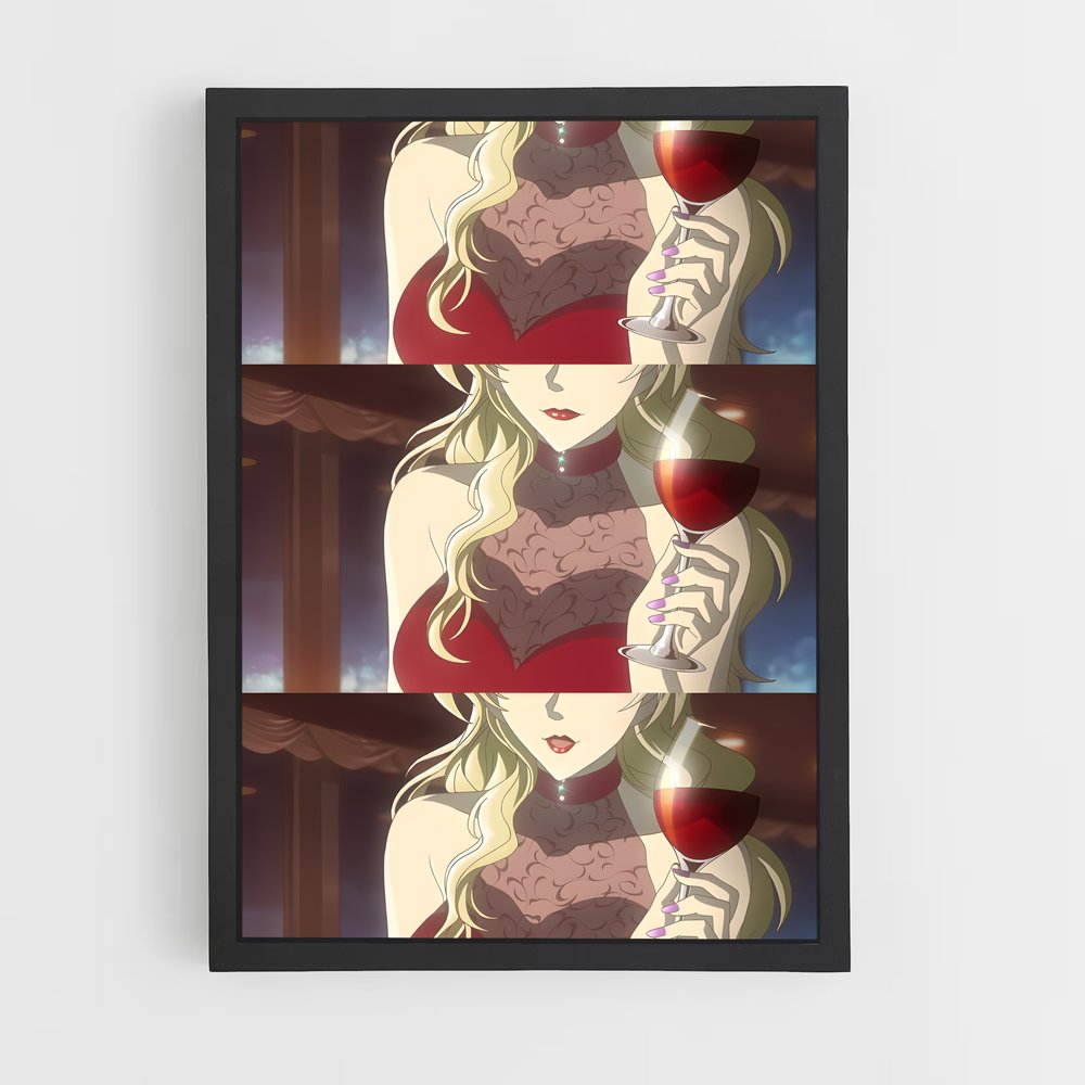 ap-vermouth-9 cadre Noir