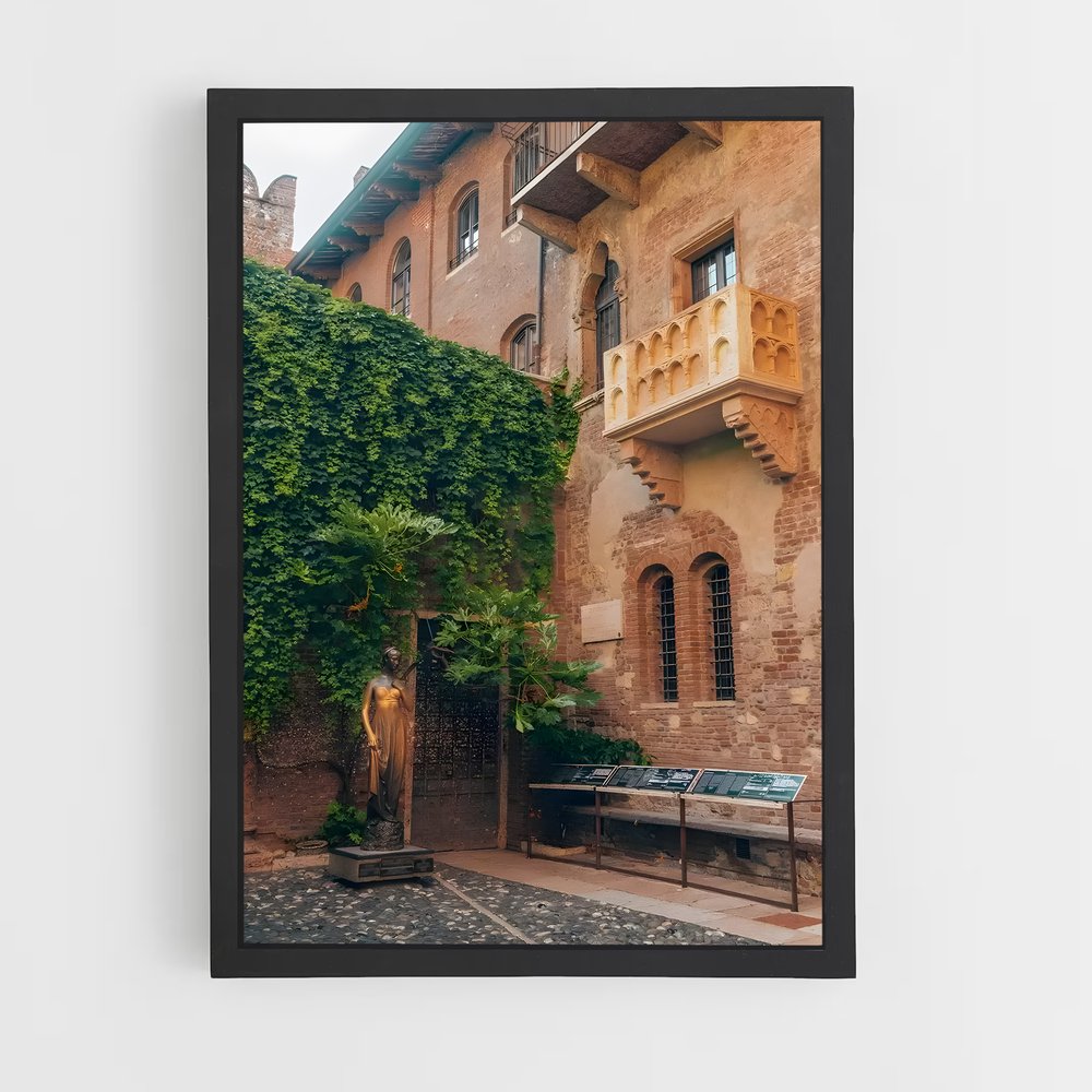 ap-verona-1 cadre Noir